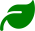 Klimafreundliches Hosting